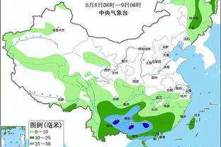 把握不住机会！巴萨本赛季仅坎塞洛、费兰实际进球多于预期进球